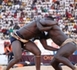 Après le meurtre d’un jeune homme de 20 ans,  Madina Gounass ne veut plus de "Mbapatt" (championnat de lutte).