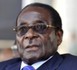 Confidence d’un ambassadeur américain : Le président du Zimbabwe, Robert Mugabe,  mourra au plus tard en 2013 d'un cancer de la prostate.