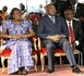 Détenus dans le nord de la Côte d’Ivoire - Voici les dernières nouvelles de Gbagbo, Simone, Sangaré… - Le nouveau look de Michel Gbagbo