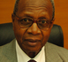 "Le Conseil constitutionnel prendra position" (Seydou Madani Sy).