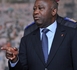 Gbagbo, le retour? Des "prophéties" sèment l`émoi en Côte d`Ivoire (MAGAZINE)