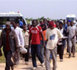 Expulsion de migrants sénégalais : Dakar invité à protester contre Madrid