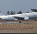 Les avions présidentiels sénégalais de l'indépendance à nos jours [Photos].