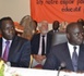 Discours intégral de Idrissa Seck lors de son congrès