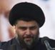 Moqtada Sadr décide l'arrêt des attaques contre l'armée américaine