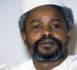 Vers l’extradition de Hissène Habré en Belgique, selon un juriste