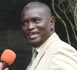  "Il y a un complexe renversant de nos dirigeants envers la France" (Abdou Latif Coulibaly). 