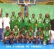 Basket - Jeux africains : les Lionnes remportent l’or à Maputo