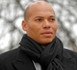 Karim Wade décide de porter plainte contre Robert Bourgi.