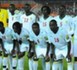 Jeux Africains : Le Sénégal éliminé par l’Afrique du Sud en demie-finale.