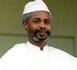 La famille du président Habré  plus ouakamoise que jamais.