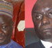 Présidentielle 2012 : Idrissa Seck obtient le soutien de Serigne Mamoune Niasse  