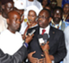 Exclusif ! Les partisans de Macky Sall à Brazzaville s'engagent à payer sa caution.