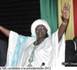 Présidentielle 2012 : Aminata Tall entre en lice