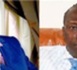 "Macky Sall et moi" (Souleymane Ndéné Ndiaye);