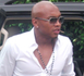 El Hadji Diouf pourrait se relancer à Blackpool.