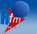 [ AUDIO ] Le journal parlé de la RFM du 21 Septembre ( 08 h - Wolof )