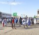 Contestation du recensement en MAURITANIE : Huit blessés lors d'une manifestation