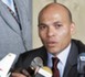 EXCLUSIF! KARIM WADE N'A PAS VOTE EN 2000