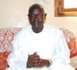 Le candidat Idrissa Seck ne m’inspire aucune confiance (Mody Niang)