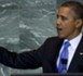 PALESTINE. Les contradictions de Barack Obama ( VIDEOS ) 