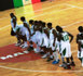 Les Lionnes battent les Nigérianes (86-62)