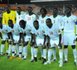 Tournoi de qualification aux JO : le Sénégal tire le Nigeria, l’Algérie et le Maroc