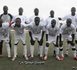 Coupe du Sénégal de football : Le Casa-Sports gagne, 32 ans après