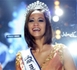 Alina Buchschacher est Miss Suisse 2011 (VIDEO ) 