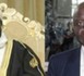 Présidentielle de 2012 : Les plans optimaux de Rewmi et du RP pour une victoire éclatante d’Idrissa Seck.