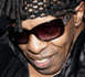 Sly Stone vit pauvre, dans une caravane ( VIDEO )