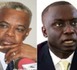 Duel à distance : Idrissa SECK et Djibo Leyti KA (Yérim Ndélla DIEYE) 