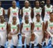 Afrobasket : Les Lionnes se qualifient en finale 