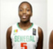 AFROBASKET : Trois Lionnes sur le podium