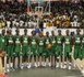 AFROBASKET : Les Lionnes ont perdu par manque de... sommeil.