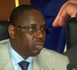 Macky Sall fait trois précisions, deux mises au point et un souhait. 