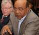 Lancement de l’indice Mo Ibrahim de la gouvernance africaine lundi