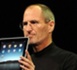 Les 10 bourdes de Steve Jobs