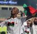 CAN 2012: l'Afrique va enfin connaître les dix derniers qualifiés