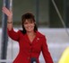 USA: Sarah Palin n'est pas candidate à la présidentielle