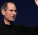 Steve Jobs est mort, indique Apple