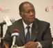 Alassane Ouattara demande à Accra d`arrêter des Ivoiriens réfugiés au Ghana