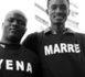 «Y’en a marre»: ce que la jeunesse dénonce (Professeur Moustapha Kassé)