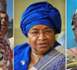 Le prix Nobel de la paix 2011 est décerné à Ellen Johnson Sirleaf, Leymah Gbowee et Tawakkul Karman