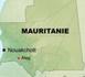 MAURITANIE : Quinze personnes condamnées pour avoir manifesté contre le recensement