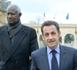 Le M23 reçu chez Sarkozy et chez Abdou Diouf