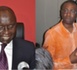 Youssou Ndour - Idrissa Seck: deux discours, une exigence, des ambitions.