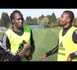 Lukaku chambré par Anelka, Drogba, Kalou and co (vidéo)