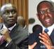 Idrissa Seck et Macky Sall à la une d’Intelligences