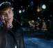 Justin Bieber publie son premier titre de Noël (vidéo)